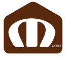 Manterolcasa.com logo