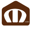 Manterolcasa.com logo