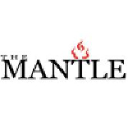 Mantlethought.org logo