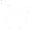 Mantoshop.pl logo