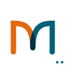 Mantsala.fi logo