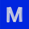 Manualdomundo.com.br logo