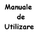 Manualedeutilizare.com logo