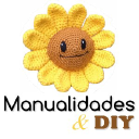 Manualidadesdiy.com logo