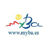 Manualidadesybellasartes.es logo