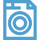 Manualmachine.com logo