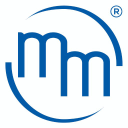 Manualmoderno.com logo