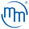 Manualmoderno.com logo