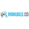 Manuals.co logo