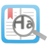 Manualsearcher.com logo