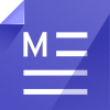 Manualshelf.com logo