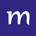 Manubens.com logo