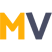 Manuelvicedo.com logo