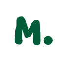 Manufactum.ch logo