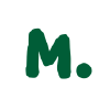 Manufactum.ch logo