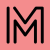 Manufactura.mx logo