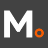 Manufacturingglobal.com logo