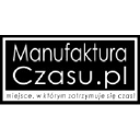 Manufakturaczasu.pl logo