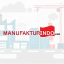 Manufakturindo.com logo