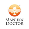 Manukadoctor.com logo
