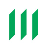 Manulife.co.id logo