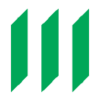 Manulife.co.jp logo