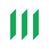 Manulife.com.ph logo