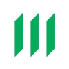 Manulife.com logo