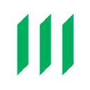 Manulifeinvestment.com.my logo