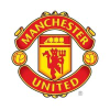 Manunited.com.cn logo