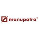 Manupatrafast.com logo