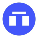 Manusa.com logo