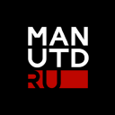 Manutd.ru logo