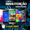 Manutencaodecelular.com.br logo