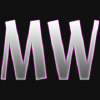 Manwhore.org logo