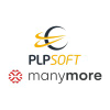 Manymore.fr logo