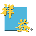 Manyw.com logo