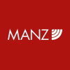 Manz.at logo