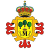 Manzanares.es logo