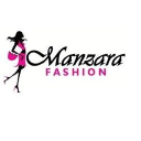 Manzara.it logo