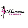 Manzara.it logo