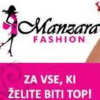 Manzara.si logo