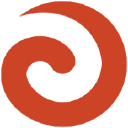Maoritelevision.com logo