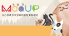 Maoup.com.tw logo