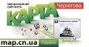 Map.cn.ua logo