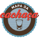 Mapadacachaca.com.br logo