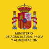 Mapama.gob.es logo