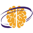 Mapamental.org logo