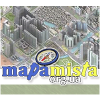 Mapamista.org.ua logo