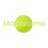 Mapara.ma logo